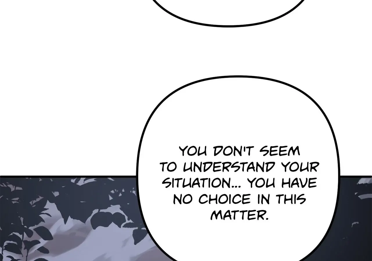 Chapter 41 — page 59