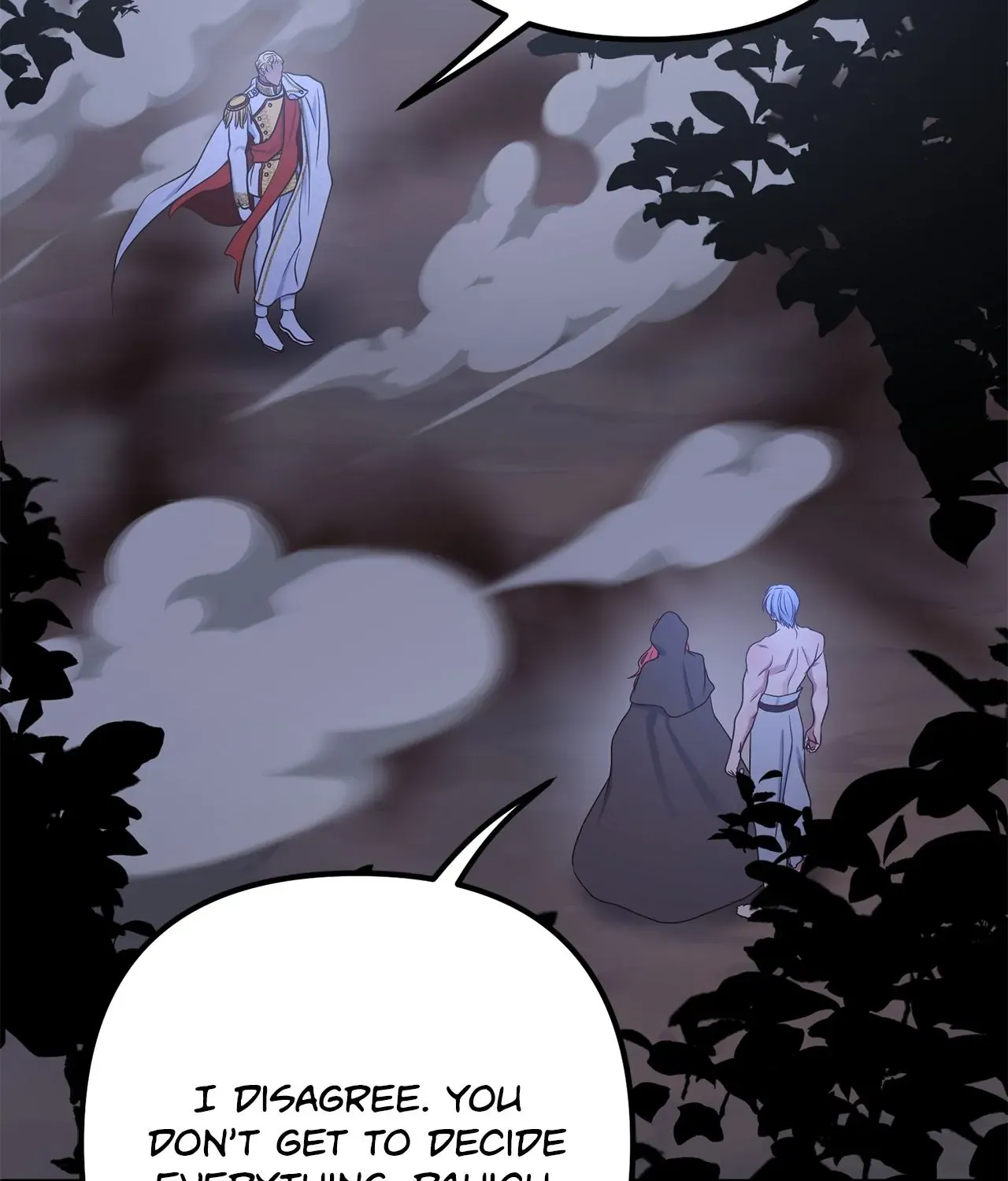 Chapter 41 — page 60