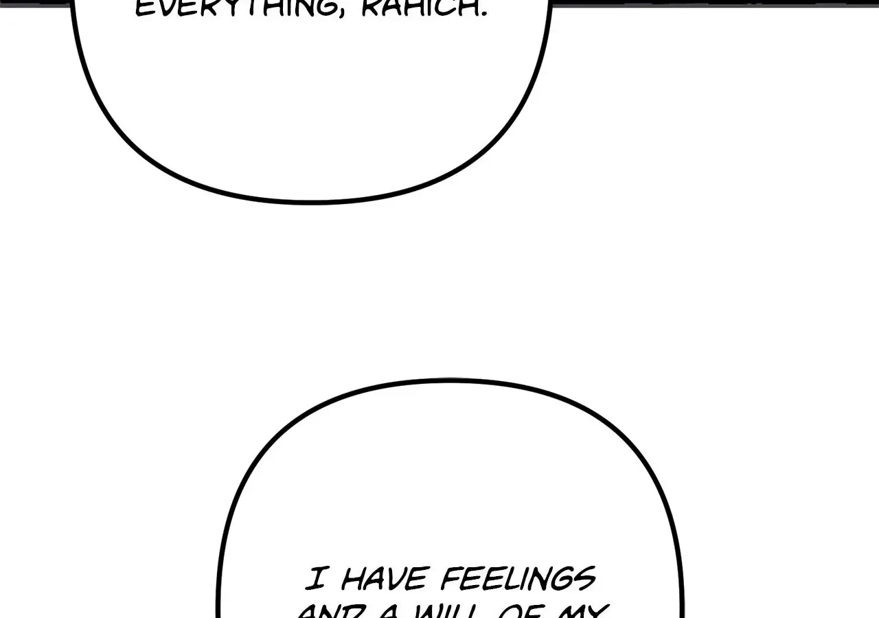 Chapter 41 — page 61