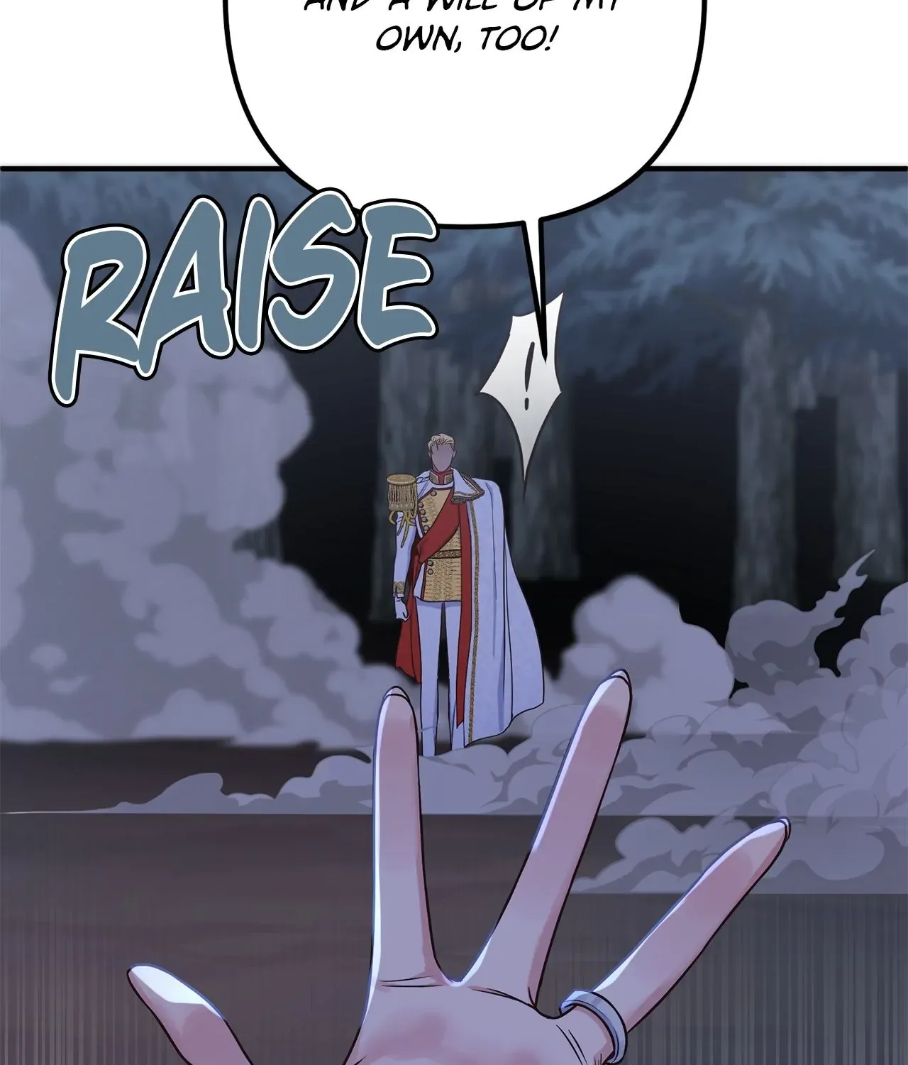 Chapter 41 — page 62