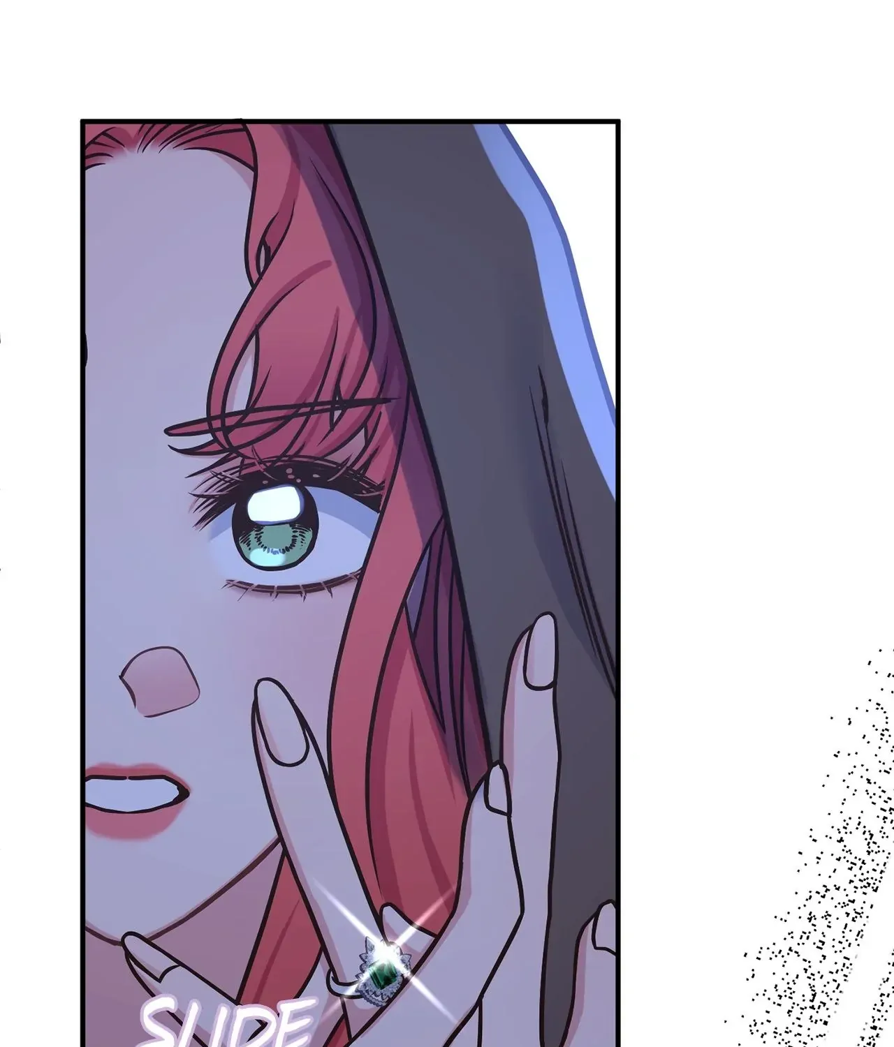 Chapter 41 — page 65