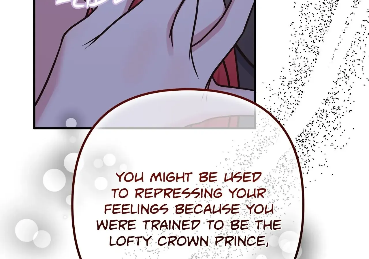 Chapter 41 — page 66
