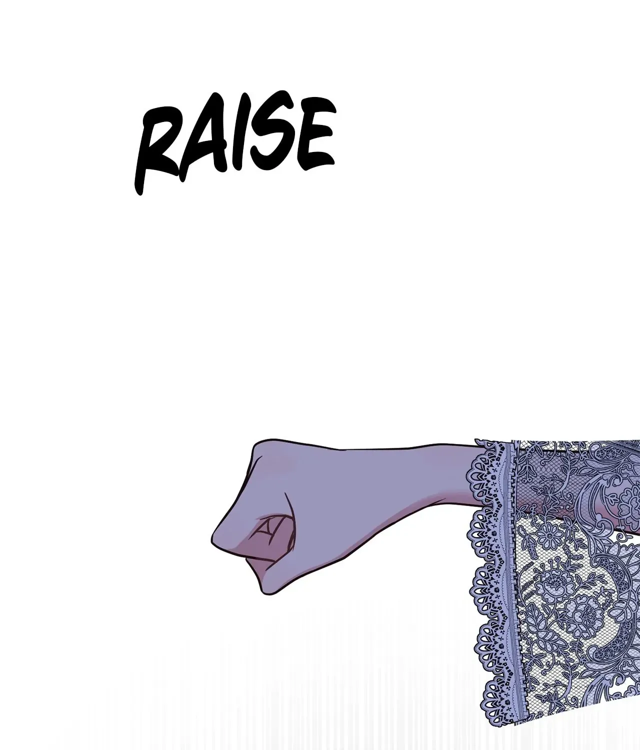 Chapter 41 — page 69