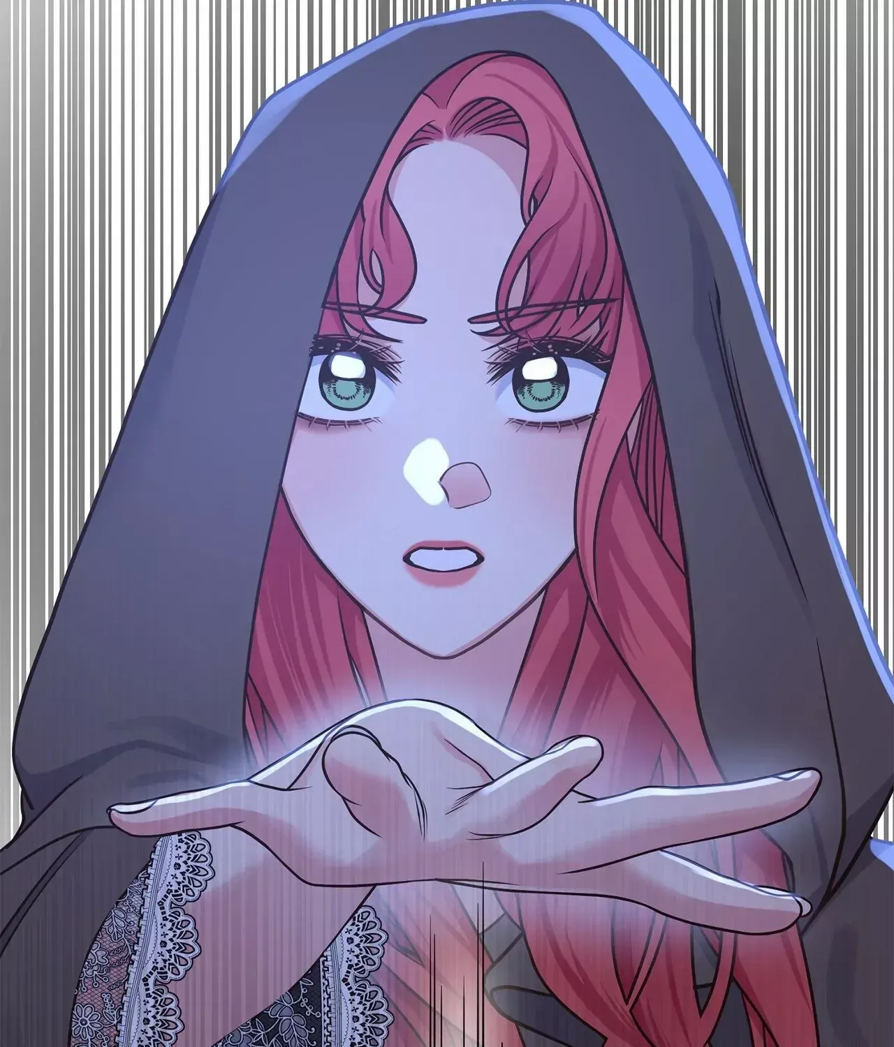 Chapter 41 — page 71