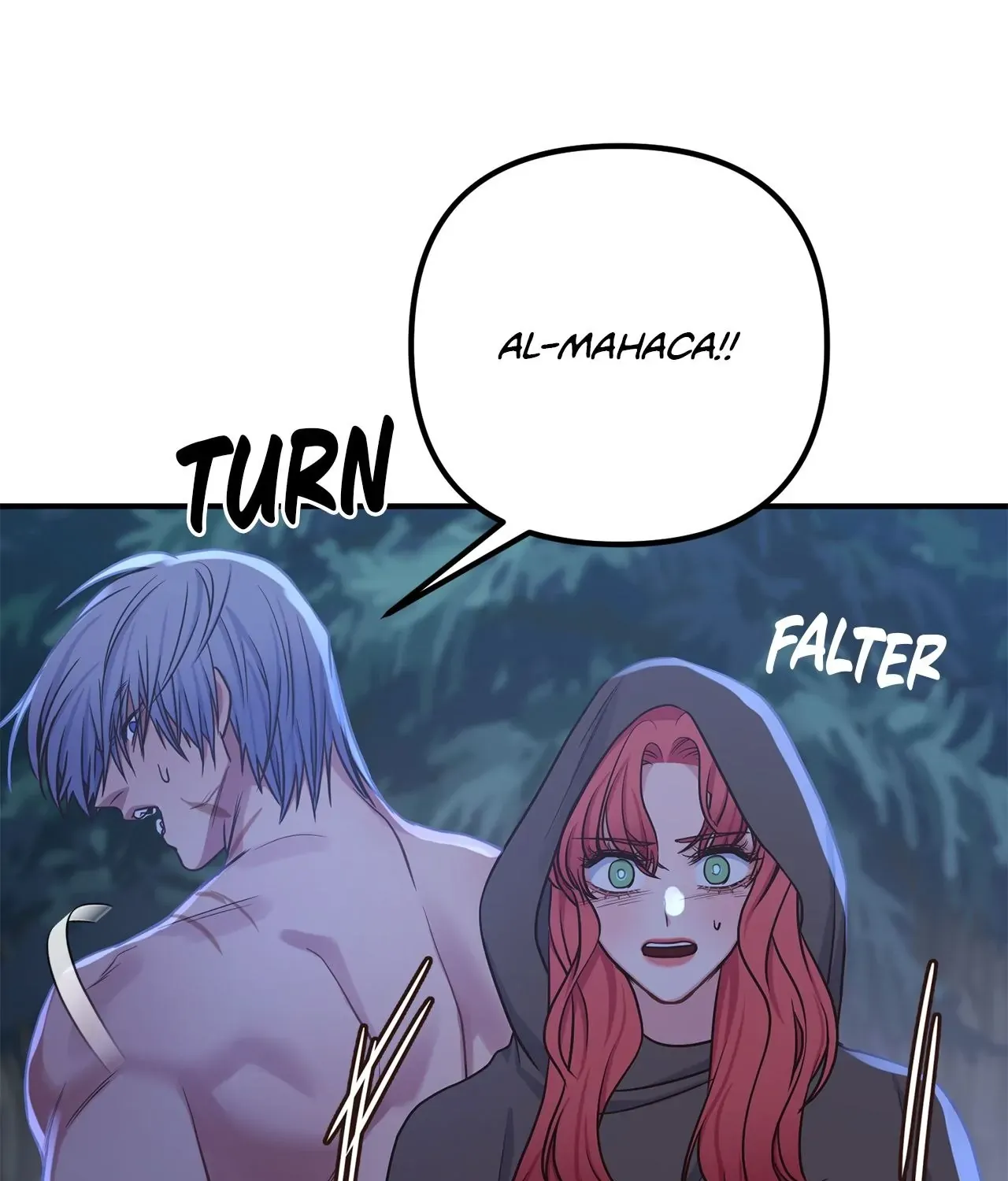 Chapter 41 — page 81
