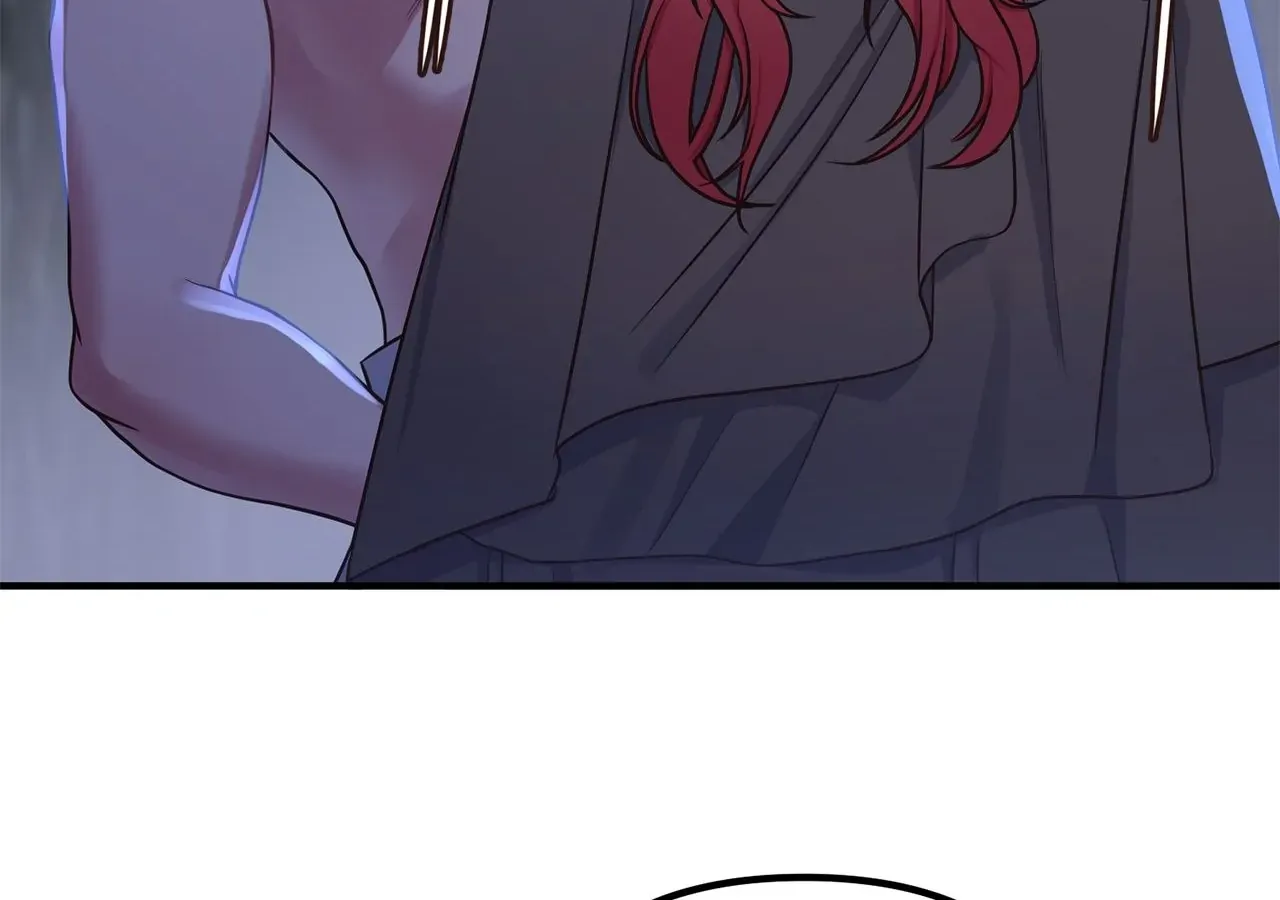 Chapter 41 — page 82