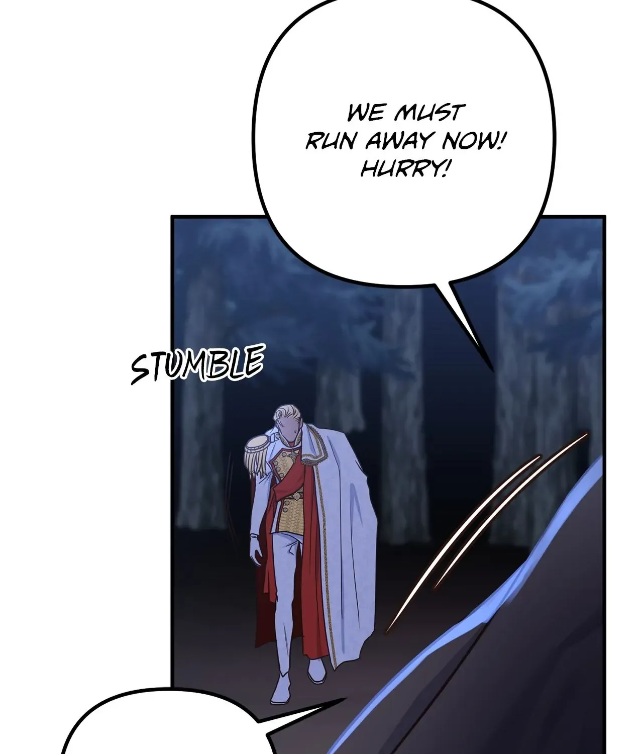 Chapter 41 — page 83