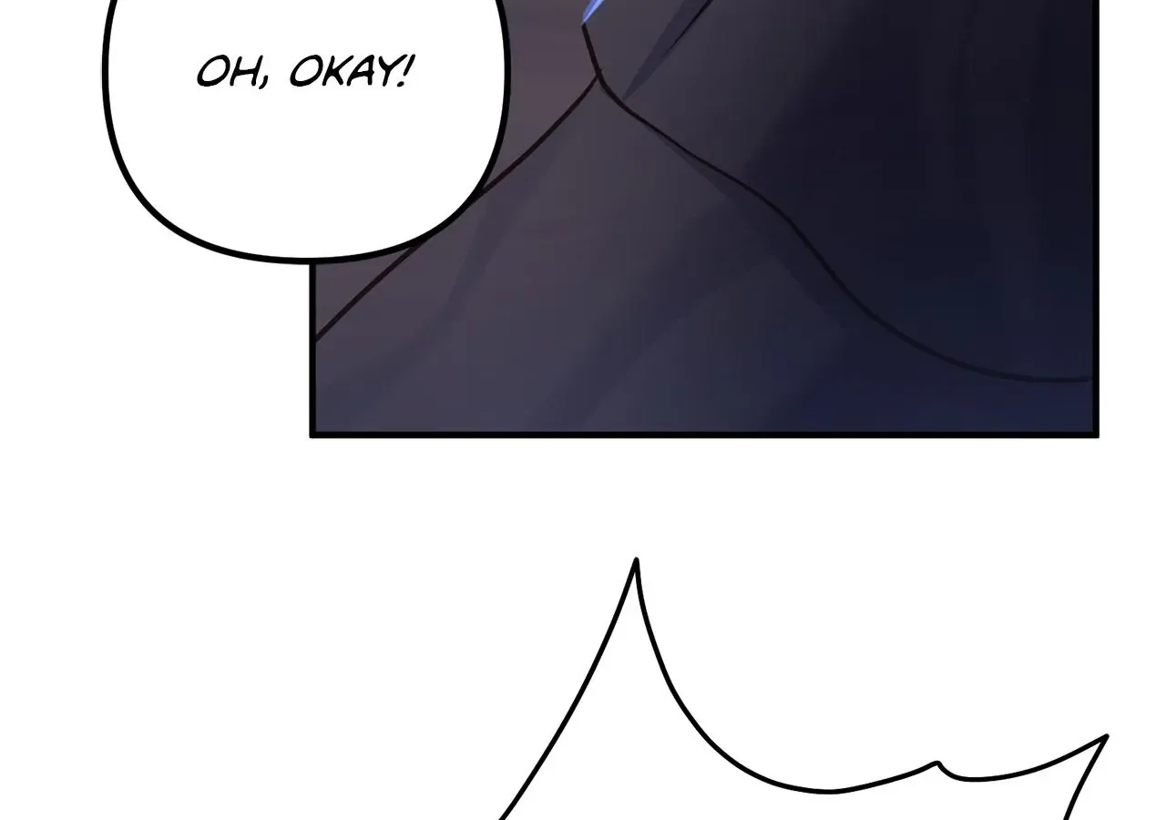 Chapter 41 — page 84