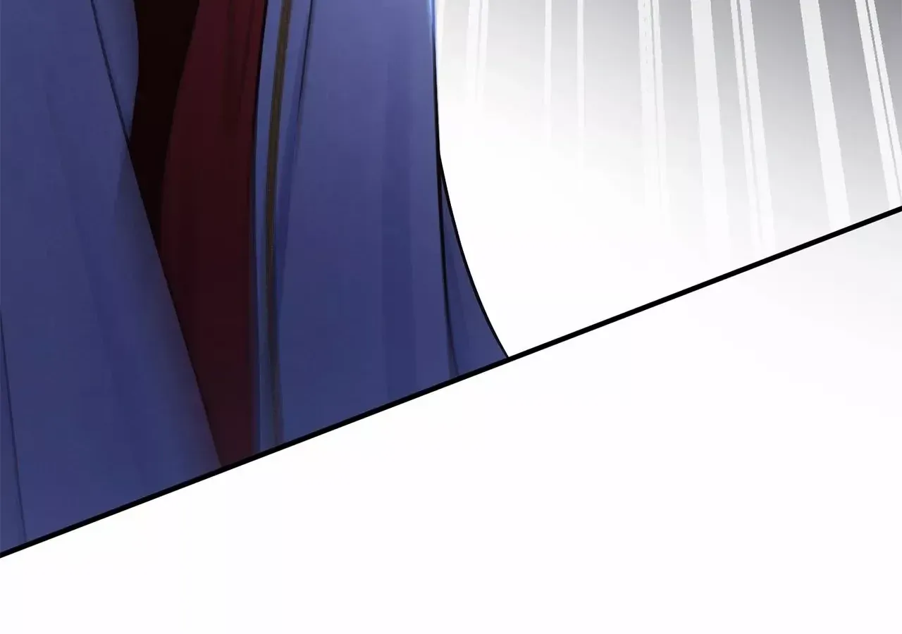 Chapter 41 — page 90