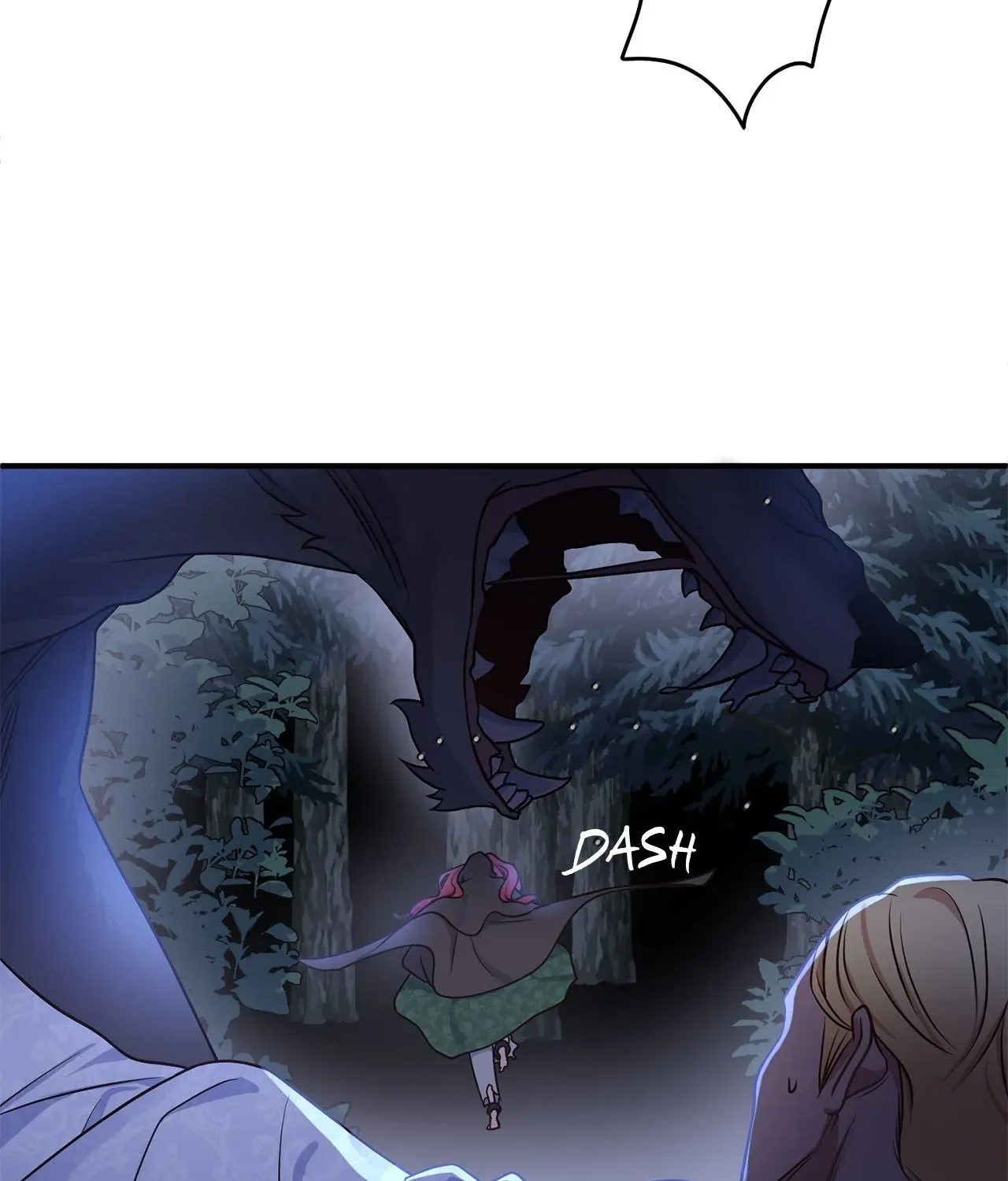 Chapter 41 — page 93