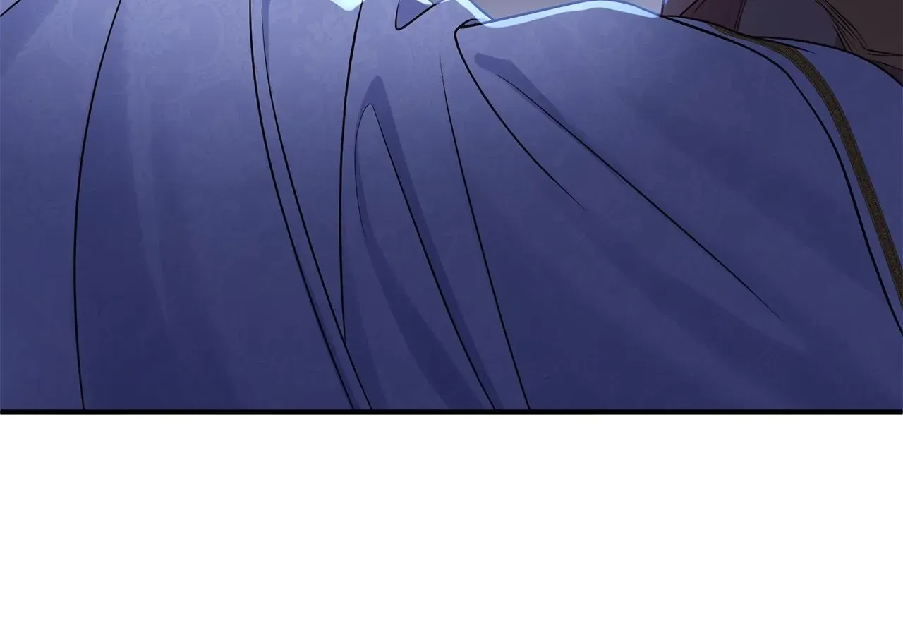 Chapter 41 — page 94