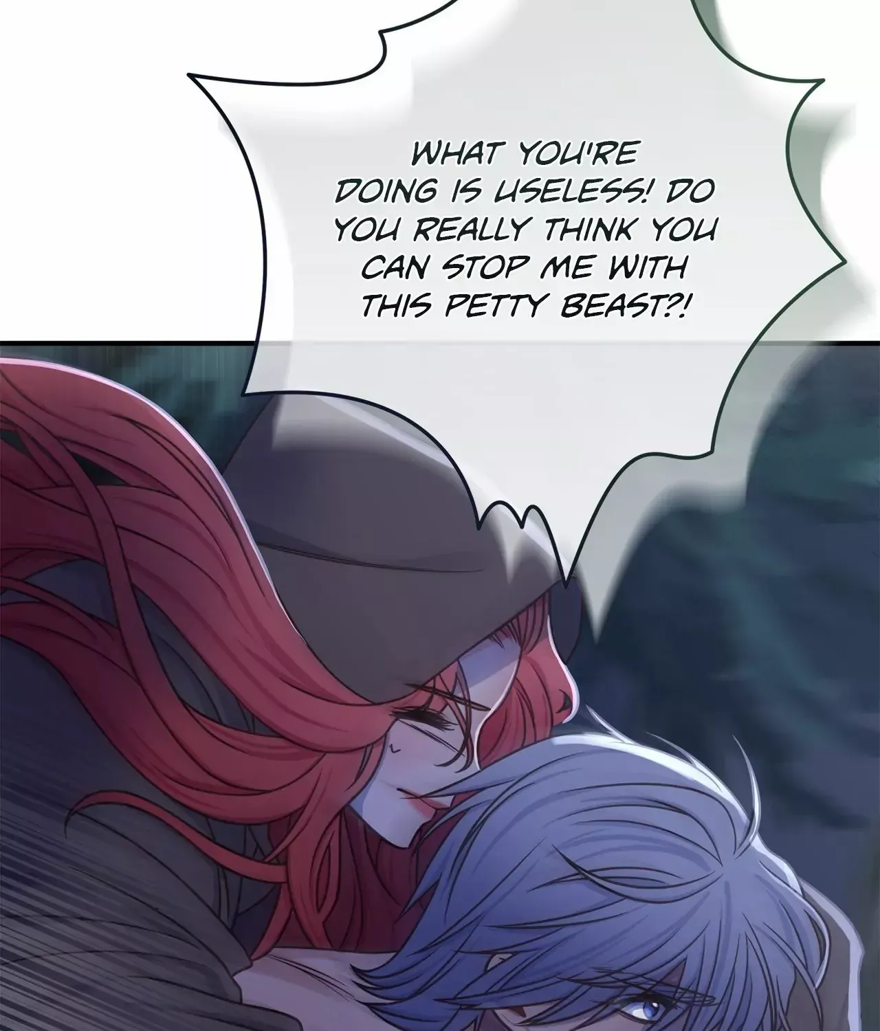 Chapter 41 — page 97