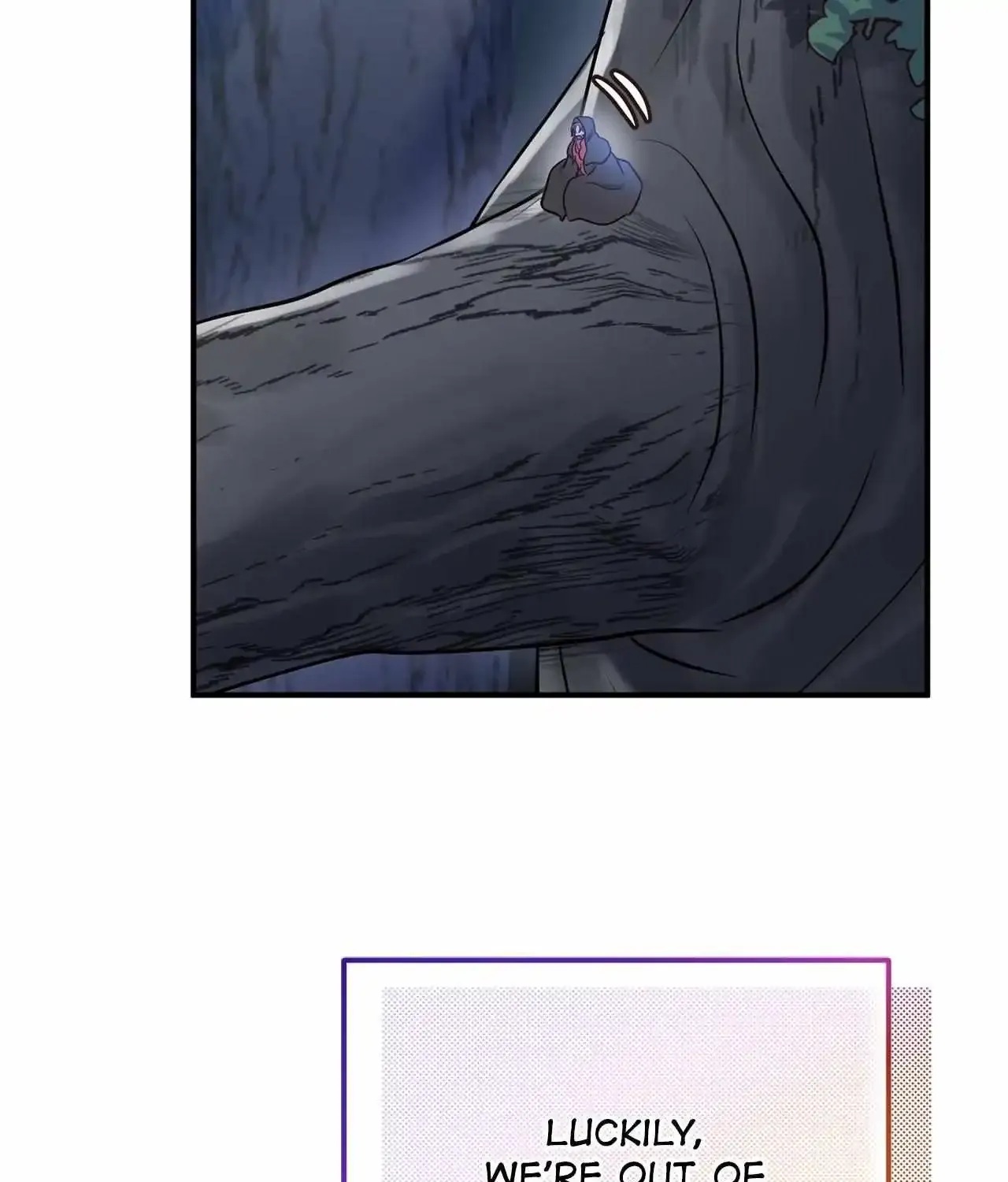 Chapter 42 — page 100