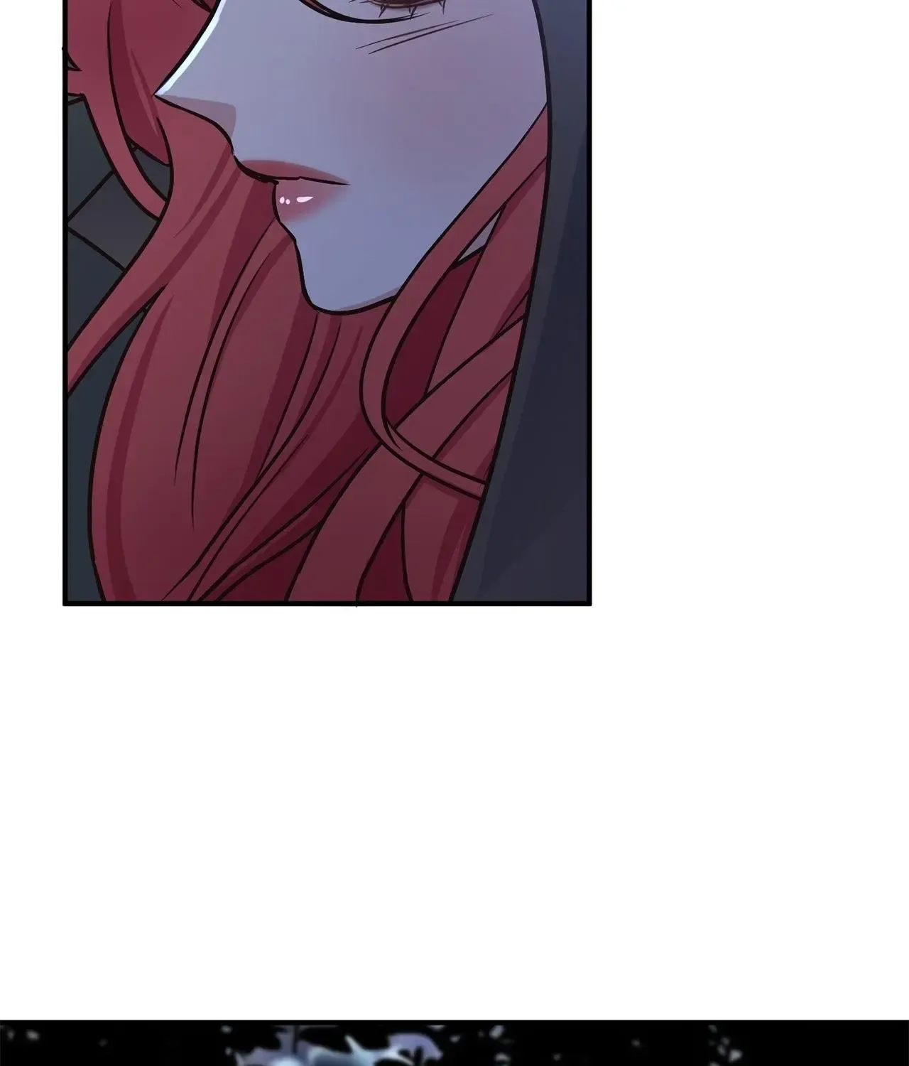 Chapter 42 — page 102