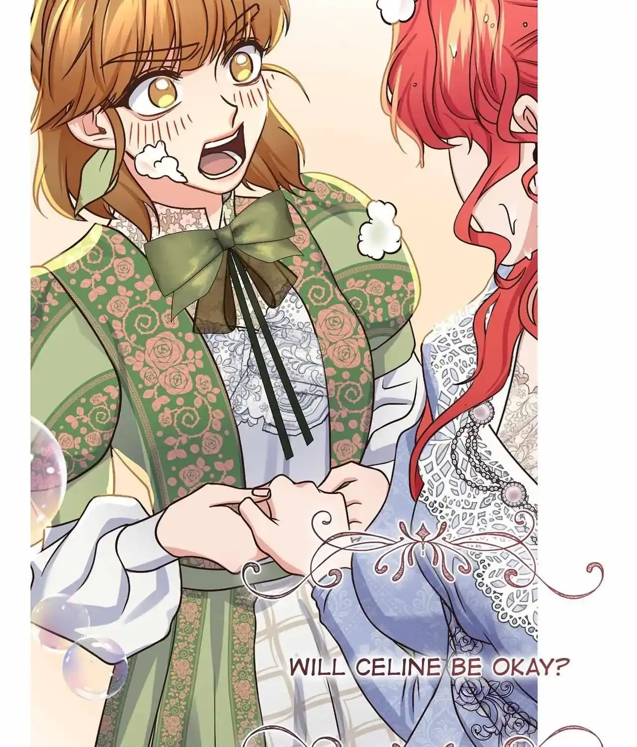 Chapter 42 — page 107