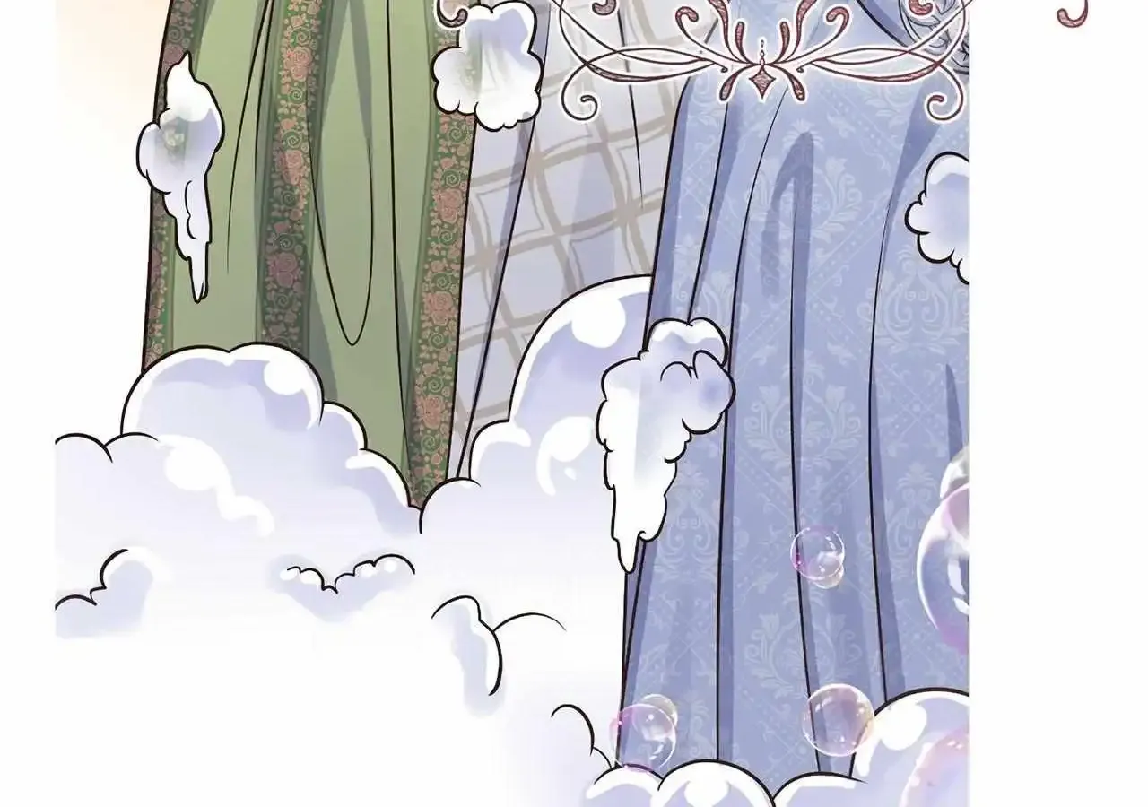 Chapter 42 — page 108
