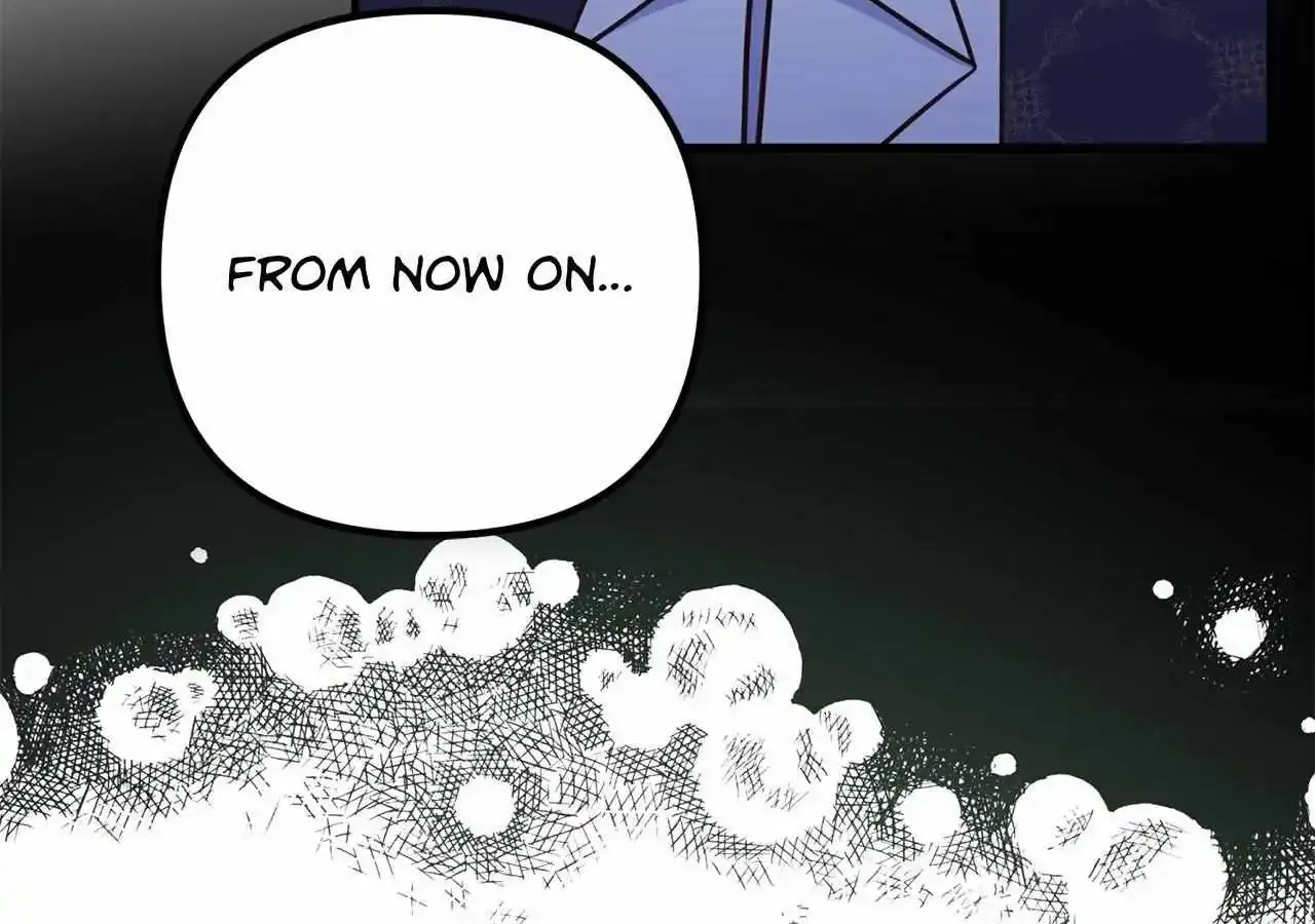 Chapter 42 — page 11