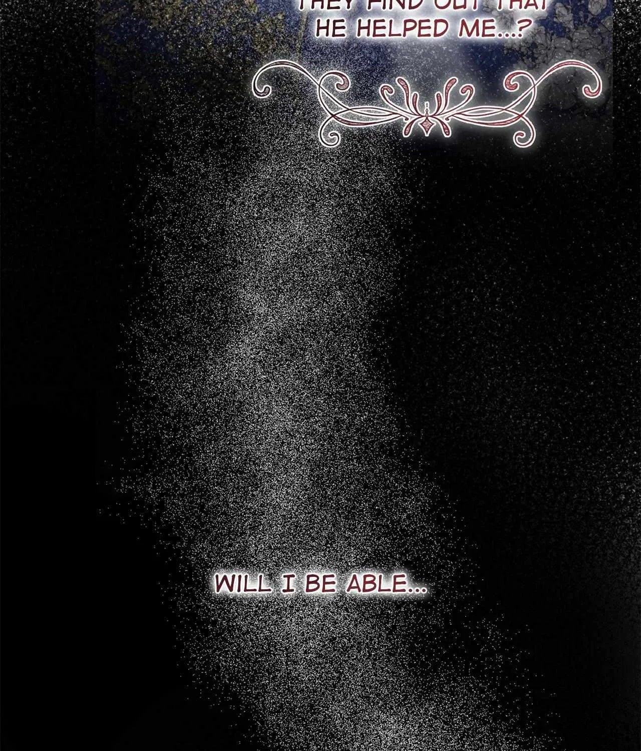 Chapter 42 — page 111