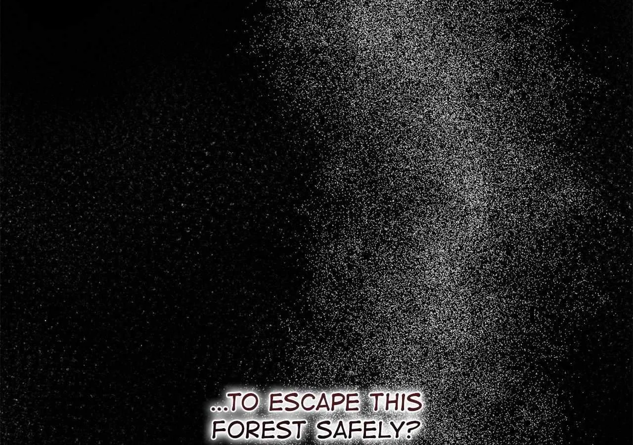 Chapter 42 — page 112