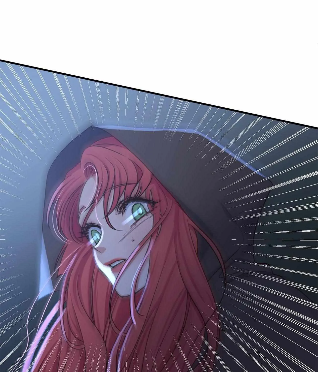 Chapter 42 — page 119