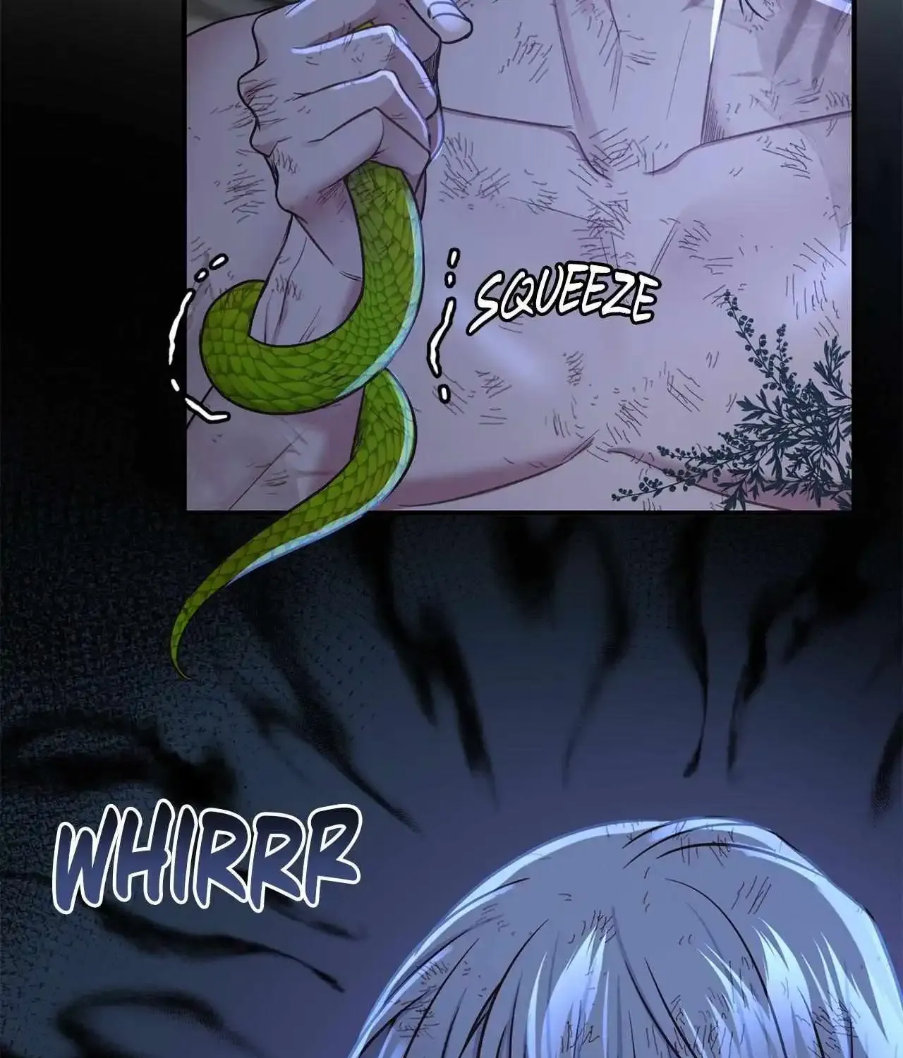 Chapter 42 — page 126