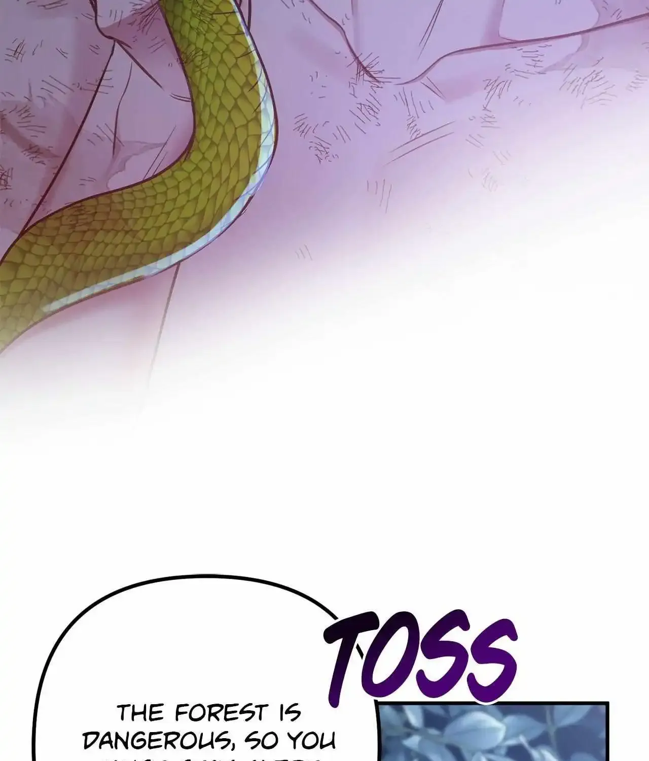 Chapter 42 — page 128