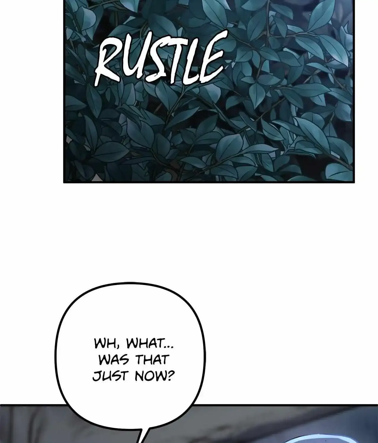 Chapter 42 — page 130
