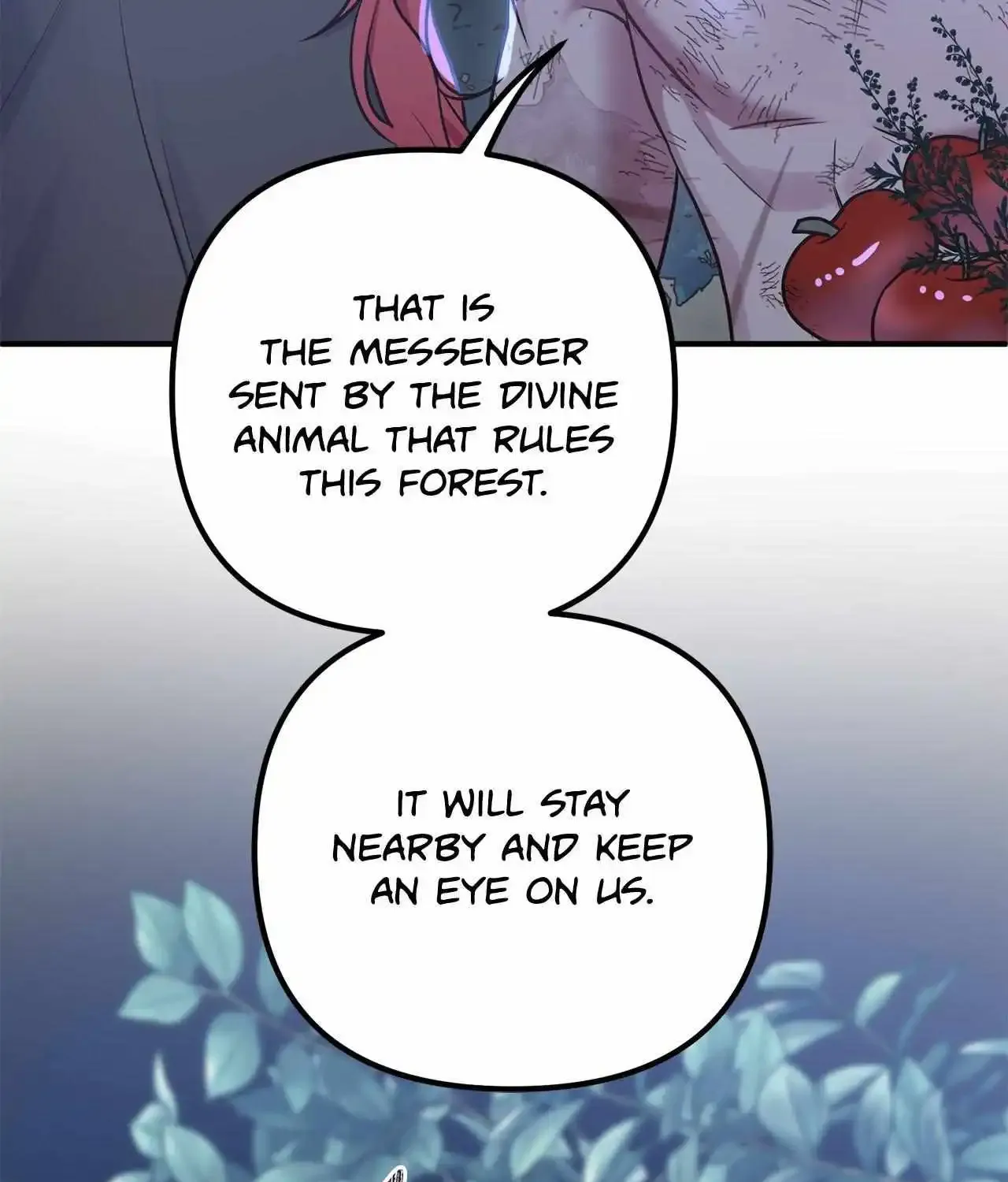 Chapter 42 — page 132