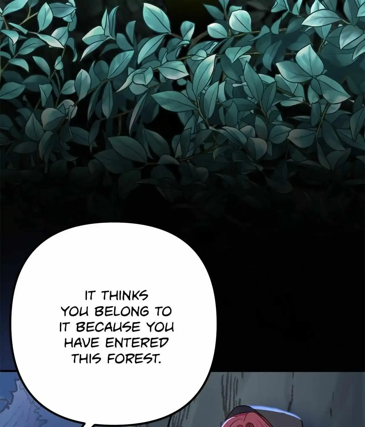 Chapter 42 — page 134