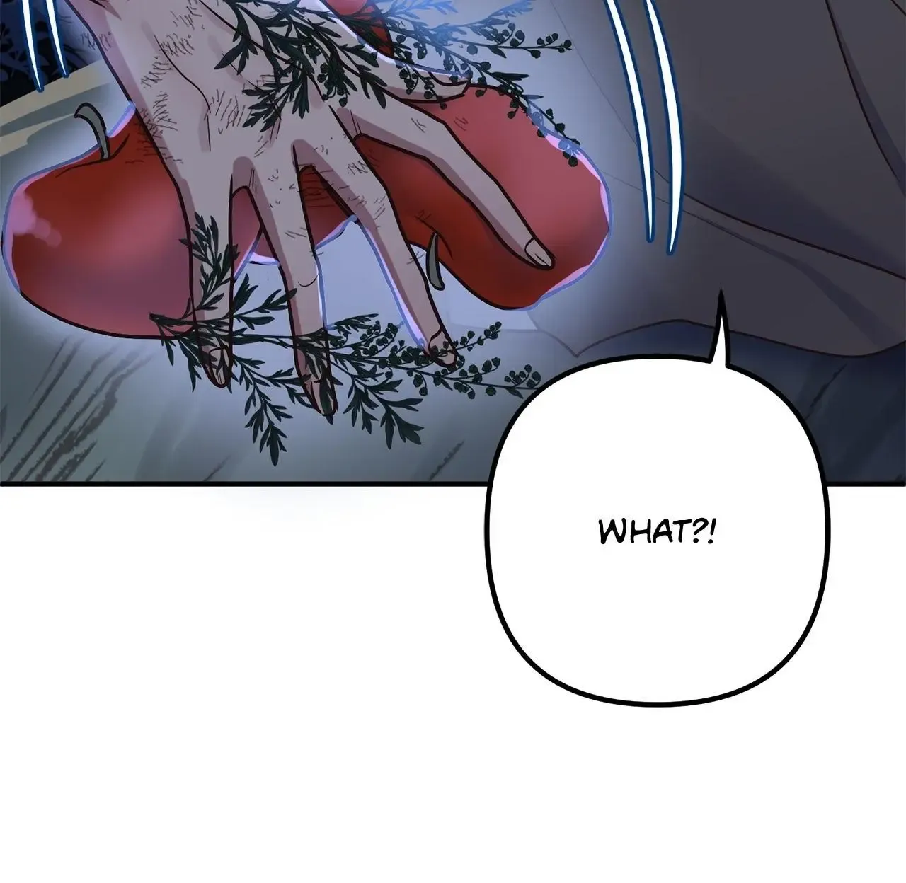 Chapter 42 — page 136