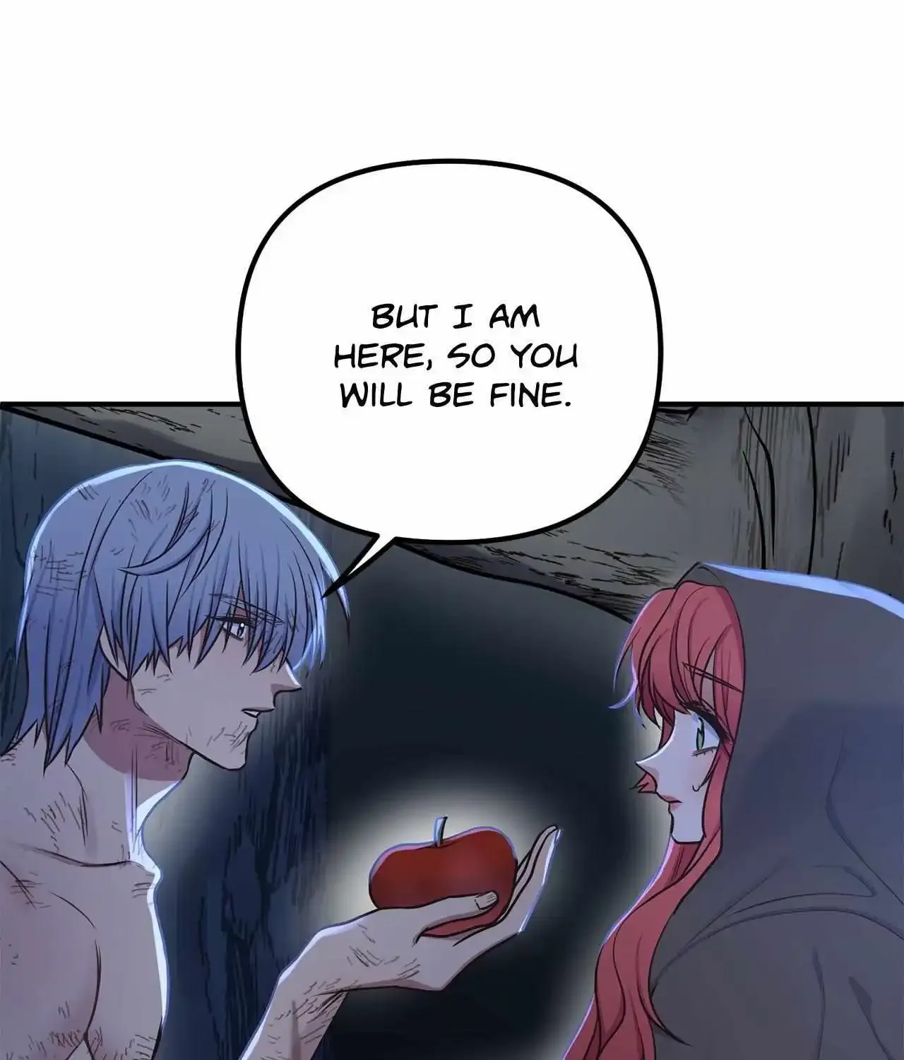 Chapter 42 — page 137