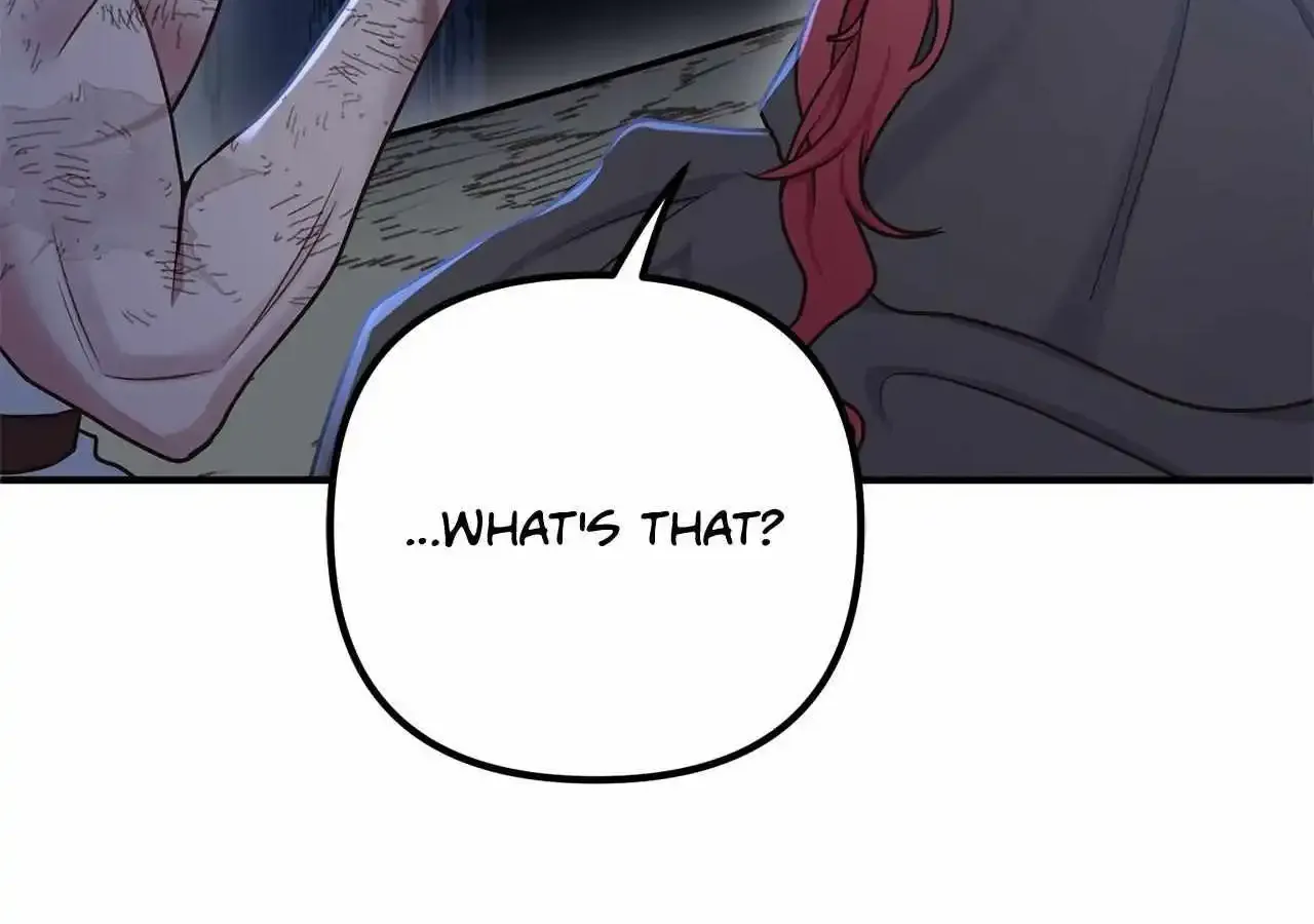 Chapter 42 — page 138