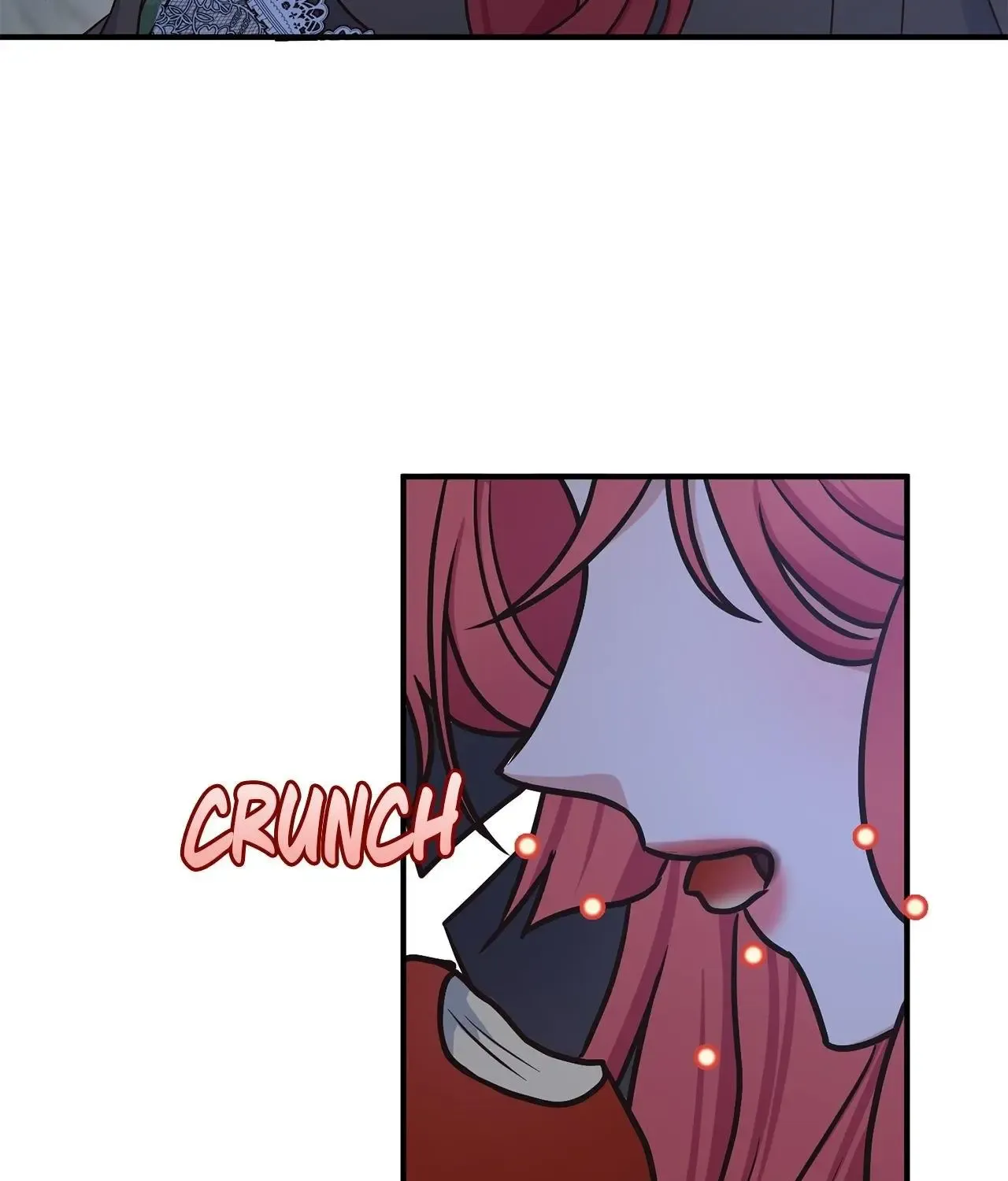 Chapter 42 — page 143