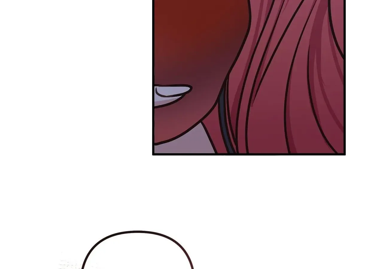 Chapter 42 — page 144