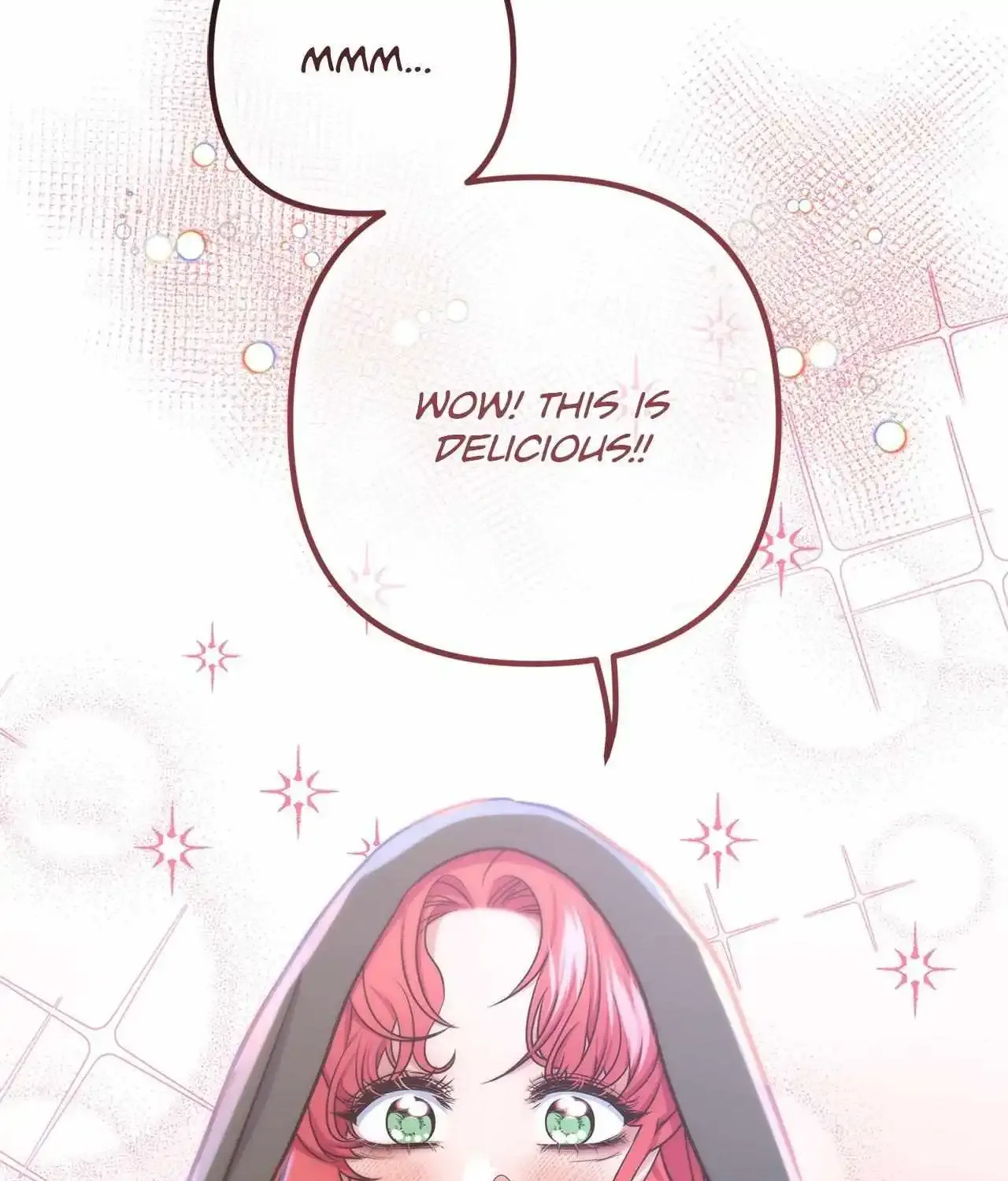 Chapter 42 — page 145