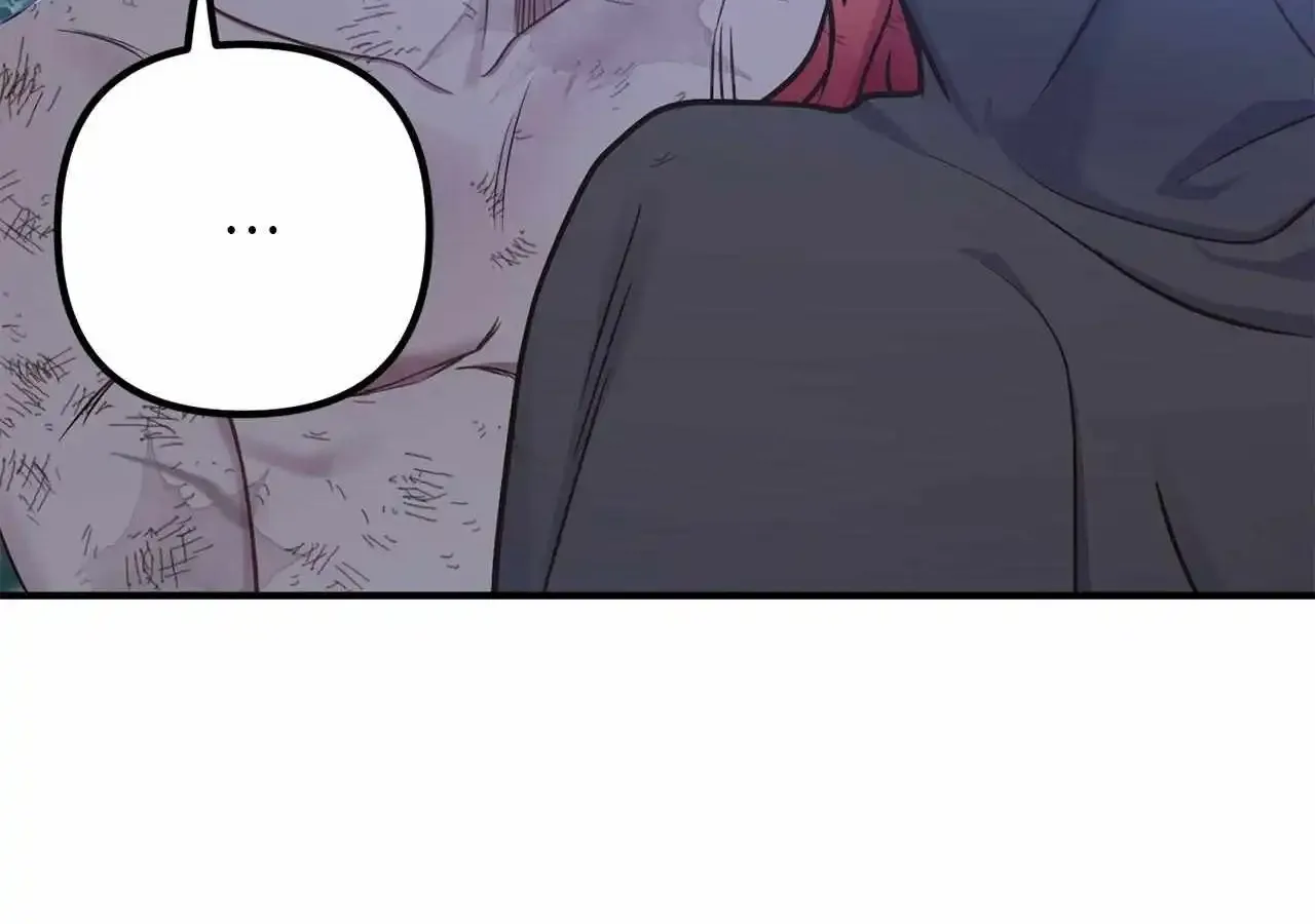 Chapter 42 — page 148