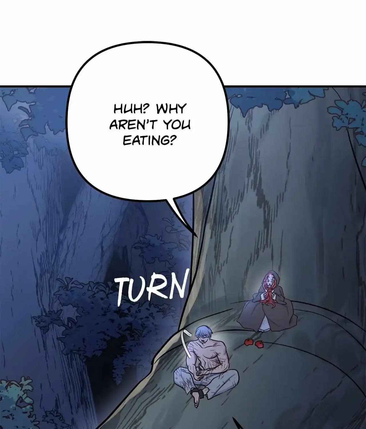 Chapter 42 — page 149
