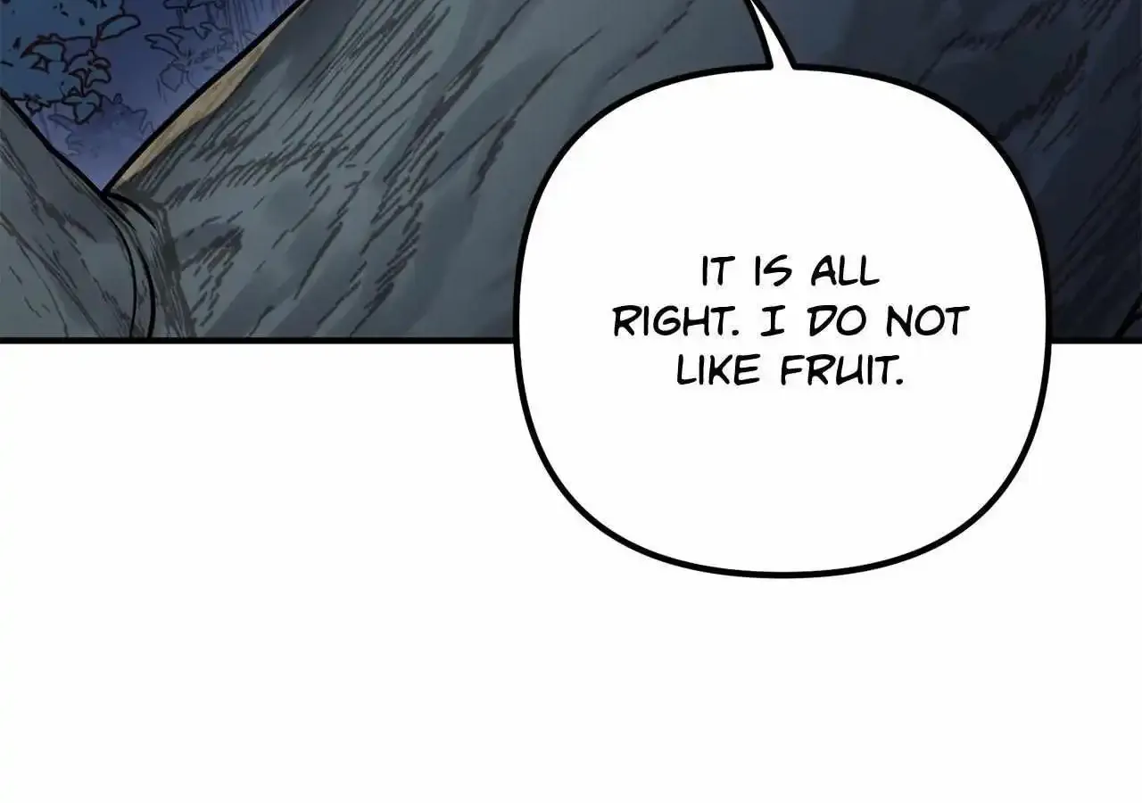Chapter 42 — page 150