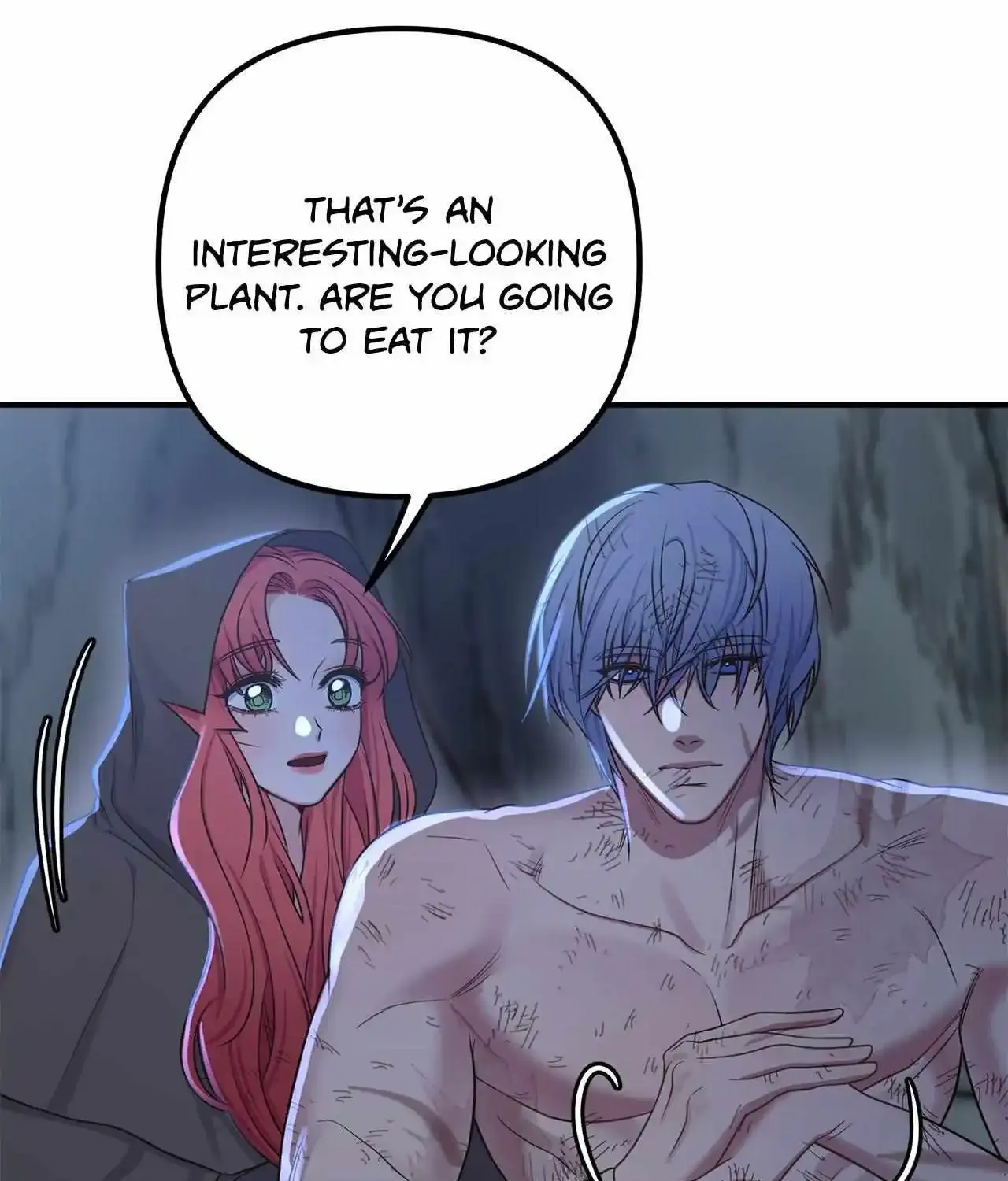 Chapter 42 — page 154