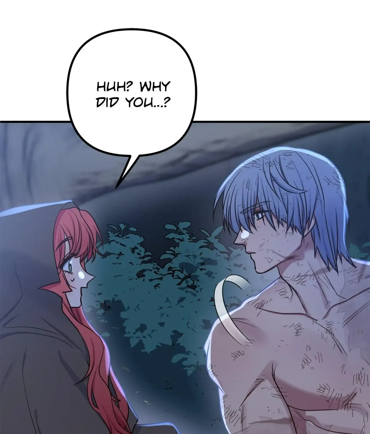 Chapter 42 — page 158