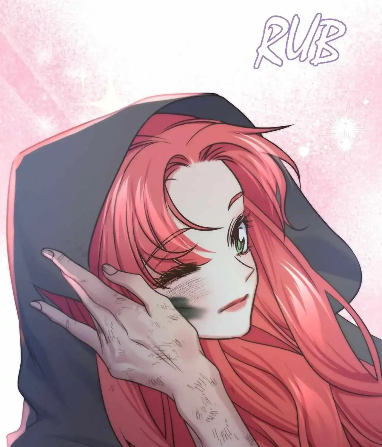 Chapter 42 — page 160