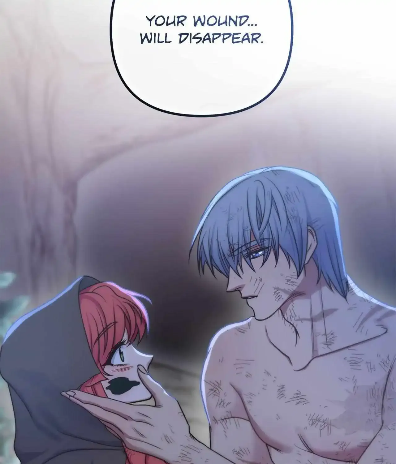 Chapter 42 — page 162