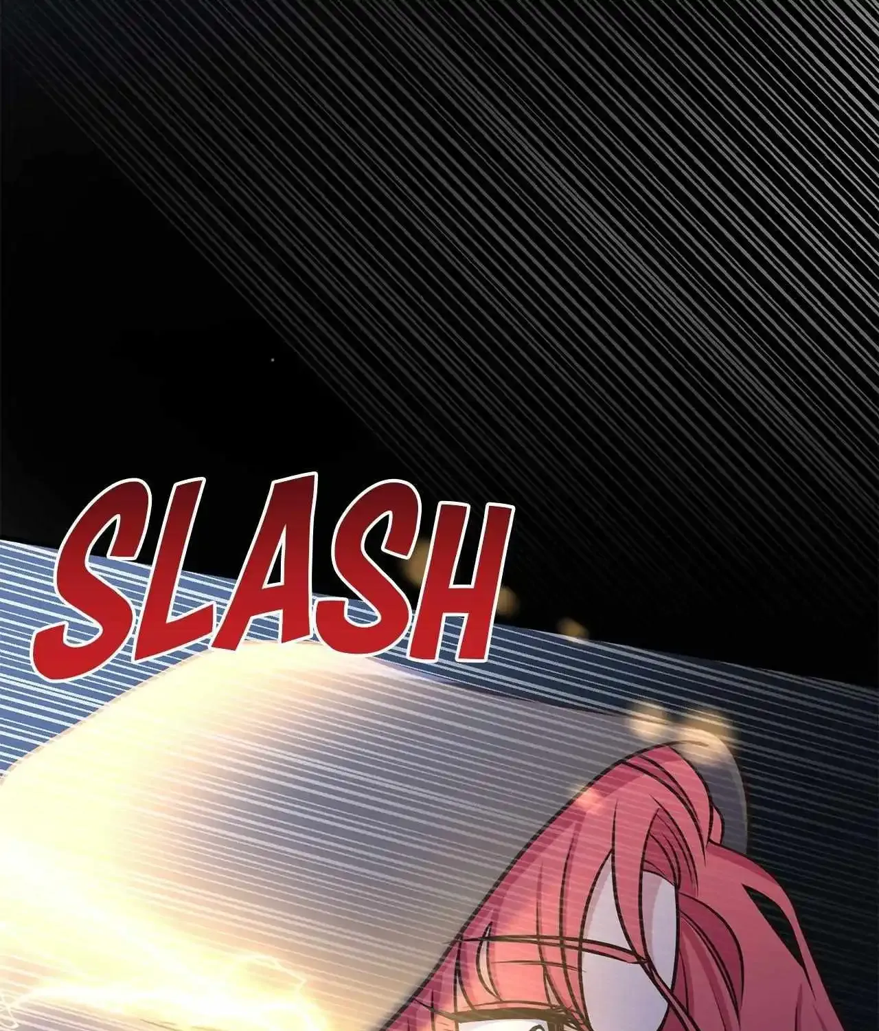 Chapter 42 — page 19