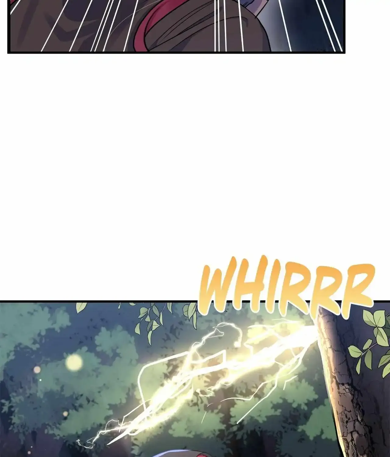 Chapter 42 — page 23
