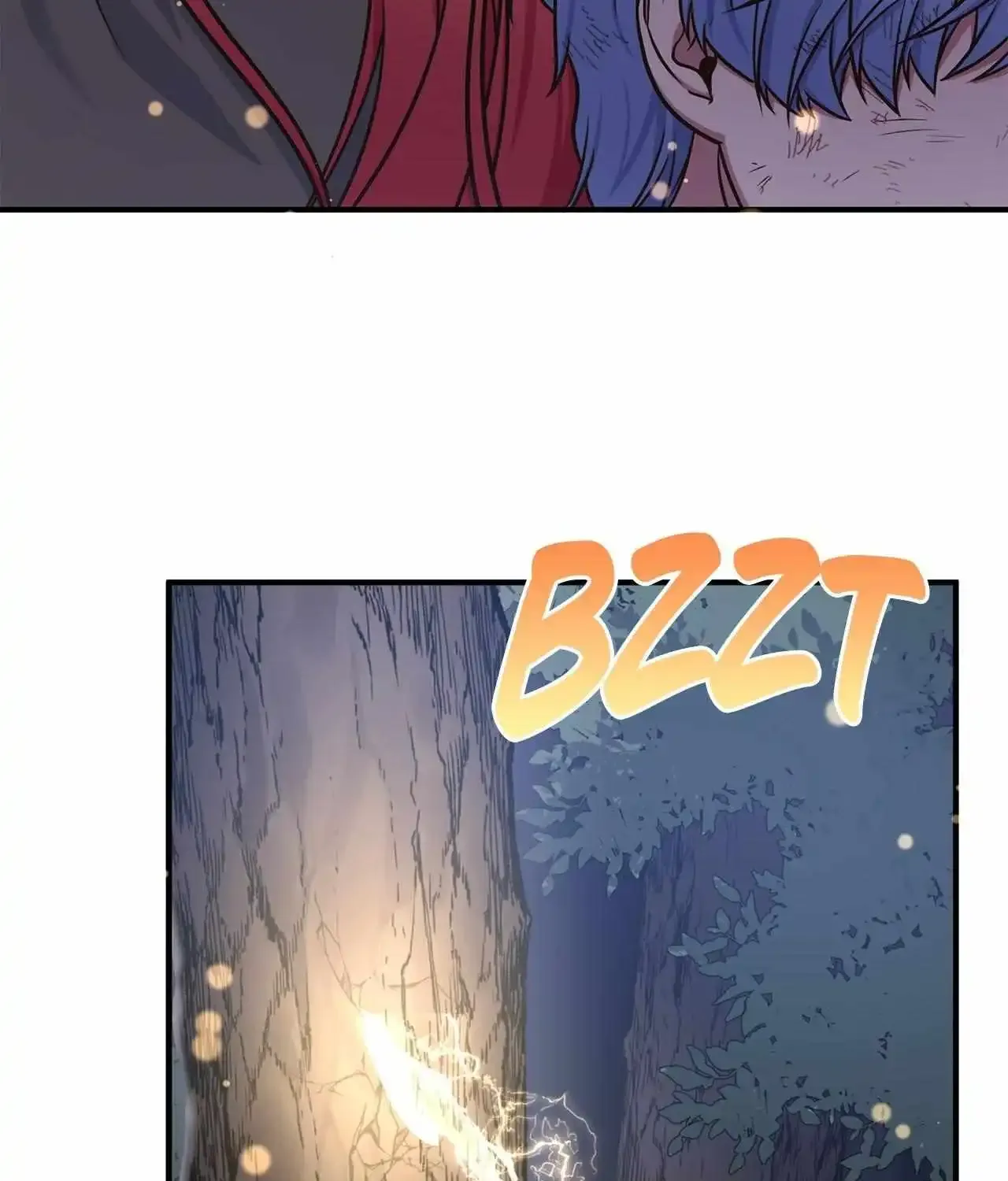 Chapter 42 — page 27