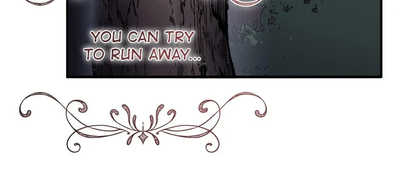 Chapter 42 — page 29