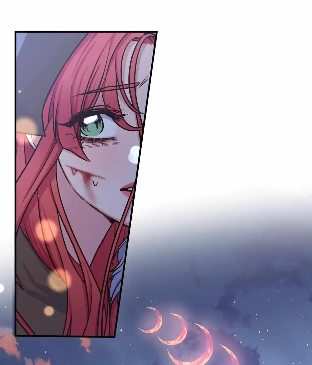 Chapter 42 — page 30