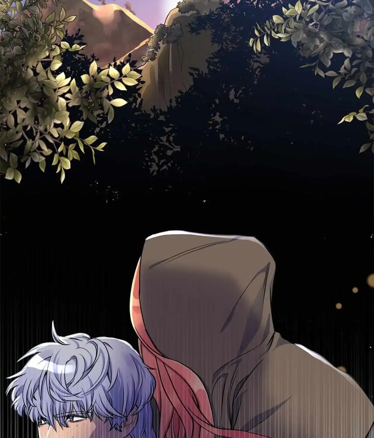 Chapter 42 — page 32
