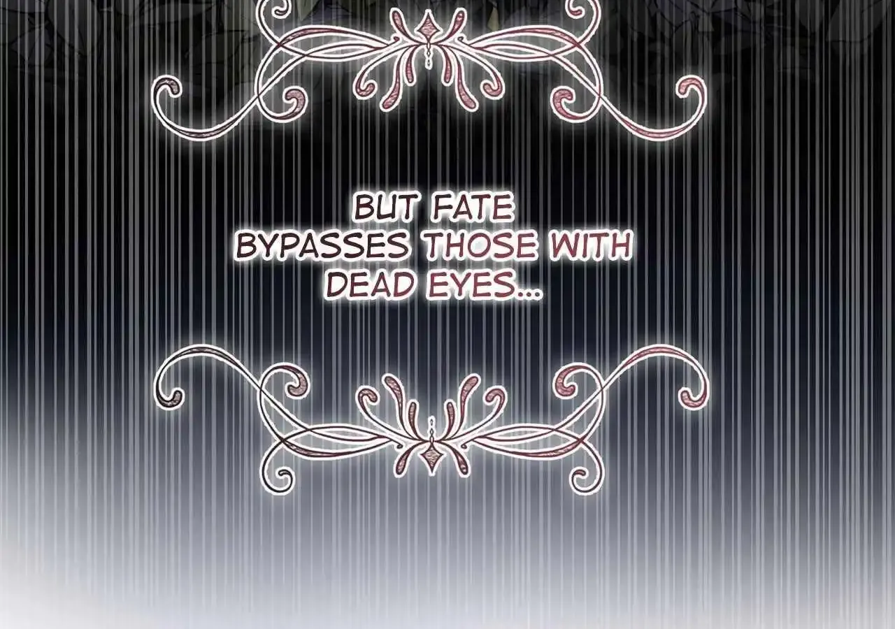 Chapter 42 — page 37