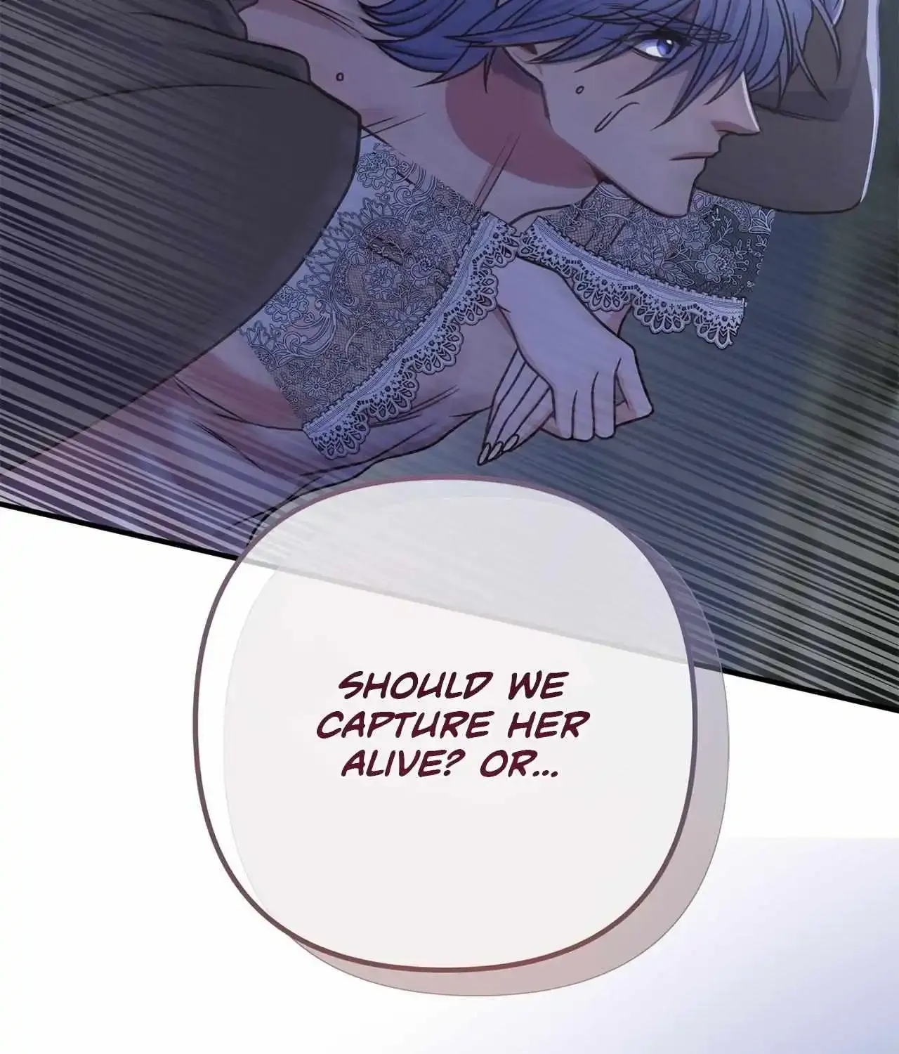 Chapter 42 — page 4